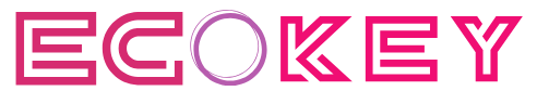 ecokey